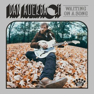 News Added Mar 30, 2017 Famed Black Keys frontman and high-profile producer has announced his first new solo album in 8 years. "Waiting on a Song" will follow his 2009’s Keep It Hid. Since then, Dan has produced albums for Lana del Rey and Cage the Elephant, released "Turn Blue" under the Black Keys, and […]