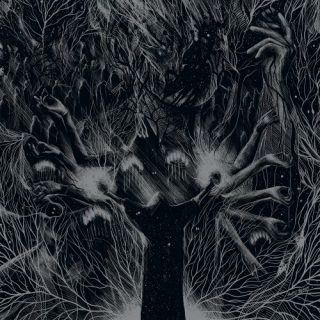 News Added Mar 21, 2017 Black metal band Dødsengel, meaning "Angel of Death" in Norwegian, will be (technically) turning ten this year. All the more reason to celebrate this with the release of a new full-length album. Raw/orthodox black metal, clearly isn't for everyone. It's an acquired taste, sort of speak. To many, it might […]