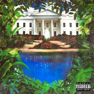 News Added Mar 02, 2017 After being independent for a short period of time, Eric Bellinger has revealed that he will be releasing the second "term" of his "Eric B for President" series under his new deal with EMPIRE Distribution. The project will be released worldwide on March 10th, 2017, and will feature guest appearances […]