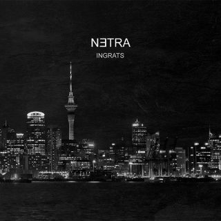 News Added Mar 08, 2017 Hailing from very cold Saskatoon, Saskatchewan Netra are a very original band for sure. Their unique blend of black metal and trip-hop add a very film noir feel to their sound, making them another pioneer of the progressive metal scene. Their new album Ingrats will be available everywhere on March […]