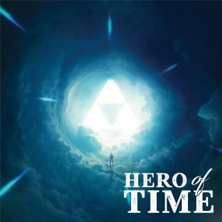 News Added Mar 26, 2017 Eric Buchholz has a new soundtrack! A new legend of Zelda soundtrack is coming out that's getting a complete makeover-classic style. The album officially drops on March 27th, but preorders can be made right now via the album’s Bandcamp page and iam8bit. Do note that physical copies of the record […]