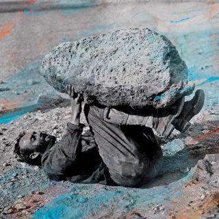 News Added Mar 31, 2017 Experimental DJ Forest Swords has finally announced his sophomore album, "Compassion" is slated to be released on May 5th, 2017 by Ninja Tune/Dense Truth. The project comes just under four years after his debut album "Engravings" hit stores, both singles can be streamed below via YouTube. Submitted By RTJ Source […]