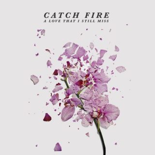 News Added Mar 23, 2017 Catch Fire is a Pop Punk band out of Nottingham, United Kingdom. The guys have recently announced their sophomore release and follow up to their 2016 EP "The Distance I Am from You". The new record is titled "A Love That I Still Miss" and will be released on March […]