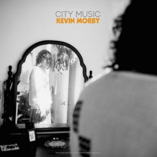 News Added Mar 22, 2017 Indie Folksier Kevin Morby has announced a new album called "City Music". It is intended as a counterpart LP to his fantastic "Singing Saw" that came out last year. Kevin described the album as "It is a mix-tape, a fever dream, a love letter dedicated to those cities that I […]