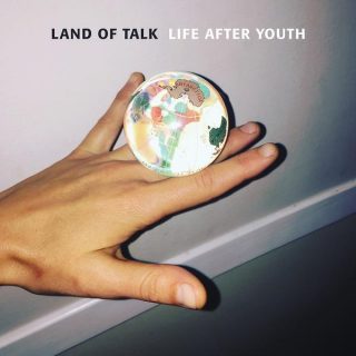 News Added Mar 01, 2017 "Life After Youth" is Land of Talk's first album since 2010's "Cloak and Cipher". Post touring fatigue and caring for Elizabeth's father the album just kept getting put off. This will be the first album in seven years. While she was taking care of her father she had immersed herself […]