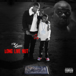 News Added Mar 02, 2017 Atlanta rapper YFN Lucci has revealed that he'll be releasing a brand new 9-track Extended Play "Long Live Nut" on April 4th, 2017. The project will feature guest appearances from artists such as Rick Ross, Boosie Badazz, Lil Durk, PnB Rock, Dreezy and YFN Trae Pound. You can stream the […]