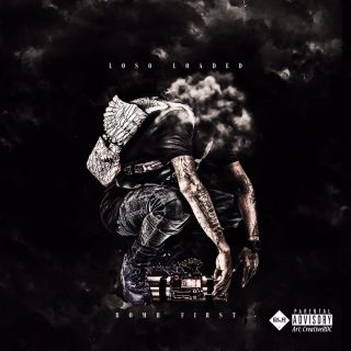 News Added Mar 30, 2017 Atlanta Rapper Loso Loaded has been preparing a brand new mixtape "Bomb First" that was originally scheduled to be released in March of this year. Though a new release date has yet to be announced, it is expected to be released sometime this year. You can stream the lead single […]