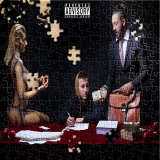 News Added Mar 02, 2017 "Missing Pieces" is the forthcoming debut studio album from South Florida rapper Hi-Rez, slated to be released on March 27th, 2017 by Black Sheep Music Group. It will be his second album in just under a year, and will feature guest appearances from Dizzy Wright, Devvon Terrell, Emilio Rojas and […]