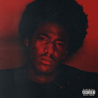 News Added Mar 29, 2017 Though the last few years Mozzy has become known for his frequent project releases, consistently giving fans new music. But it seems the "pedal-to-the-metal" strategy has ran into a road block, fans have been left waiting for his forthcoming album "1 Up Top Ahk" for a few months now. But […]