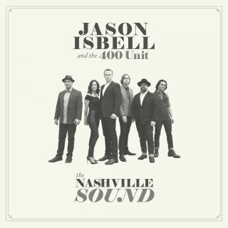 News Added Mar 26, 2017 American Country singer/songwriter Jason Isbell and his band the 400 Unit formed roughly three years ago, and they plan on releasing their first LP as a group this year. "The Nashville Sound" is slated to be released on June 16th, 2017 by Southeastern Records, Submitted By RTJ Source hasitleaked.com Track […]