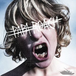 News Added Mar 24, 2017 Papa Roach have announced a new album "Crooked Teeth". They had been teasing this new since early last year through their Pledge Music profile. This will be the band's ninth album and first since their 2015 release "F.E.A.R". The title track and "Help" have been shared as singles from the […]