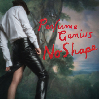 News Added Mar 07, 2017 Perfume Genius is the solo project of Mike Hadreas. "No Shape" is his new LP and his first since 2014's "Too Bright". Hadreas has shared various teasers towards the album and one in particular was Schazamed. The song was called "Choir". Perfume Genius has yet to officially announce the album. […]