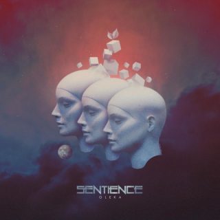 News Added Mar 14, 2017 SHARE TWEET SHARE EMAIL COMMENTS From London, UK comes a new band, one which looks to shake things up in the British music scene. Sentience are set to release their new album Oleka on the 15th March, with it promising to be one of the best from a newcomer this […]