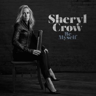 News Added Mar 07, 2017 Country music Icon Sheryl Crow has completed work on her forthcoming tenth studio album, "Be Myself", which is slated to be released on April 21st, 2017 by Warner Music Group. Her first LP in nearly four years, according to Crow herself the album will be an attempt at returning to […]