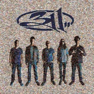 News Added Mar 12, 2017 After a 3 year wait, 311 have announced they have a new album due out Summer 2017. Titled 'Mosaic', it will feature 17 new tracks. It was recorded at 311's personal recording studio, The Hive in North Hollywood, California and was produced by Scott Ralston. Submitted By Brian M Source […]