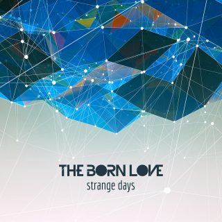 News Added Mar 30, 2017 Enigmatic duo The Born Love first touched down with mighty debut single "Tempest" earlier this year. Comprised of songwriting/production duo Kevin + Aron, whose credits include songs with Halsey, BANKS and Vérité. The Born Love is actually a duo by the name of Kevin and Aron, with an alt-rock/electro-pop sound, […]
