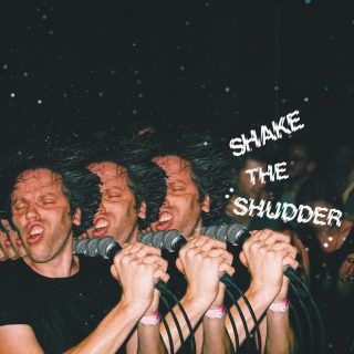 News Added Mar 22, 2017 New York City-based indie pop band !!! (pronounced chk chk chk) have announced a new album called "Shake the Shudder". It follows their 2015 album "As If". “The One 2" is the lead single, which is accompanied by a video. The single features UK singer Lea Lea. "Shake the Shudder" […]