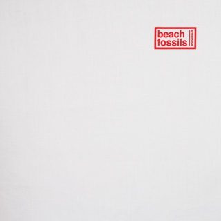 News Added Mar 02, 2017 Beach Fossils is a New York indie rock band. "Somersault" is the band's third album and their first since 2013's "Clash the Truth". They have shared a new track "This Year" as the lead single from the album. Last year, the band starred in supporting roles in the HBO television […]
