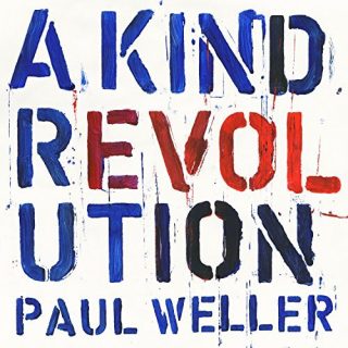 News Added Mar 30, 2017 It's Paul Weller's 13th solo studio album. Along with Weller's touring band faithful Andy Crofts, Ben Gordelier, Steve Cradock and Steve Pilgrim, the new record features appearances from soul legends PP Arnold and Madeleine Bell, Soft Machine's Robert Wyatt, The Strypes' guitarist Josh McClorey and none other than Boy George. […]