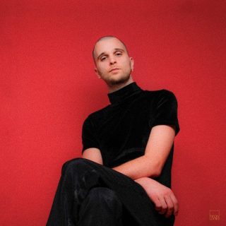 News Added Mar 01, 2017 For those unfamiliar, JMSN is an Alternative Singer/Songwriter/Producer/Mixer/Engineer by way of Detroit. He surprised fans with not one, but two albums last year, "It Is." hit stores just before Summer while also preparing a new album under another one of his stage names "Pearl" which was made available just before […]