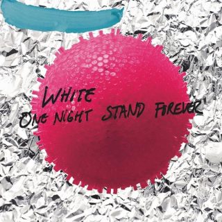 News Added Apr 15, 2017 After releasing a slew of EPs, Glasgow's indie/post-punk outfit WHITE will finally be releasing their debut full length album called "One Night Stand". Not straying too far from the sound that shaped the EPs, the new record will have twelve tracks and be more on the grittier side of the […]