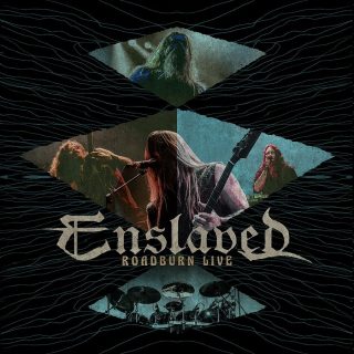 News Added Apr 08, 2017 Official Statement on their Facebook's Page: «Roadburn Live» is our first official live album, a split release between Roadburn Records and By Norse Music. The album was recorded during one of our headline shows at the renowned Roadburn Festival 2015; an edition curated by Ivar Bjørnson. Grutle comments on the […]