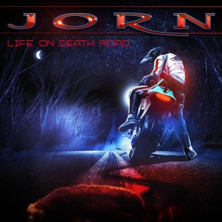 News Added Apr 06, 2017 "LIFE ON DEATH ROAD" TO BE RELEASED IN JUNE I'm very happy and proud to announce that the new album is finally done. It's the first original album I've done since Dracula "Swing Of Death", and the first original album under the JORN banner since "Traveller" in 2013. This album […]