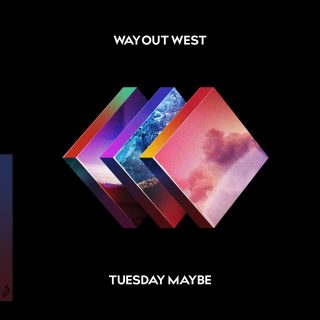 News Added Apr 24, 2017 Way Out West (a.k.a Nick Warren & Jody Wisternoff) present their new studio album - ‘Tuesday Maybe’ - to be released on June 16th on Anjunadeep. The pioneering duo have forged a reputation as as one of the UK’s most influential electronic acts in their 25 years together, reaching the […]