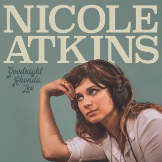 News Added Apr 28, 2017 New record of singer-songwriter Nicole Atkins is calling "Goodnight Rhonda Lee", and will be released via @singlelock on July 21! Preorder the record now and get the title track "Goodnight Rhonda Lee," instantly! Be sure to look out for when we will be playing your town too! Submitted By blackseed […]