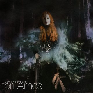 News Added Apr 23, 2017 Tori Amos unexpectedly announced the details of her newest record, Native Invader. The album will be released in September and will be promoted with large European tour. As press release says: "The songs on Native Invader are being pushed by the Muses to find different ways of facing unforeseen challenges […]