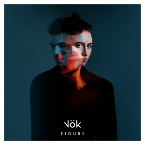 News Added Apr 18, 2017 Vök is a dream-pop/indie-electro band from Iceland. Vök was formed in January 2013 to enter an annual band contest in Iceland, 'Músíktilraunir' (Music Trials).The problem? They didn't actually have any songs. Yet within a few weeks they were at the contest performing their brand new tracks. In a twist of […]