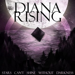 News Added Apr 04, 2017 DIANA RISING is a group of Metalcore from Mulhouse, France, founded in spring 2012. After two EPs released in 2014 and 2015, after two French and European tours and after opening the stage at BETRAYING THE MARTYRS, ALASKA, SHOOT THE GIRL FIRST MAKE ME A DONUT, Diana rising is certainly […]