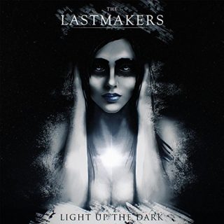 News Added Apr 05, 2017 The LastMakers are Metalcore band from Russia Lex Kobalia - Vocal Sergy Belove - Guitar Lead Michael Isakov - Bass Sergy Pavlovsky - Guitar Rhytm Alex Eroshenko - Drums 06.04.2017 Pre-Order NOW: ITunes: https://goo.gl/aHvMh1 Google Play: https://goo.gl/XSlRUa IG: https://www.instagram.com/thelastmakersofficial/ YouTube: https://goo.gl/Xugaom Submitted By humanfly Source hasitleaked.com Track list: Added Apr […]