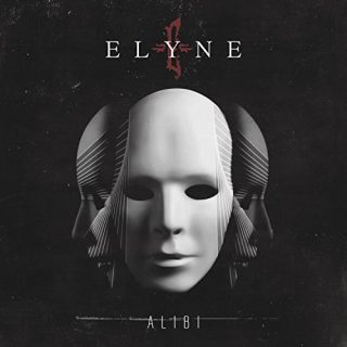 News Added Apr 07, 2017 Alternative metal band Elyne has announced today "Alibi", the new album will be available on April 2nd in digital and physical via White Tower Records. Pre-order available now! At the same time Elyne has revealed a new lyric video taken from the first single "Wrong Nature". Their frontman Daniele Faccani […]