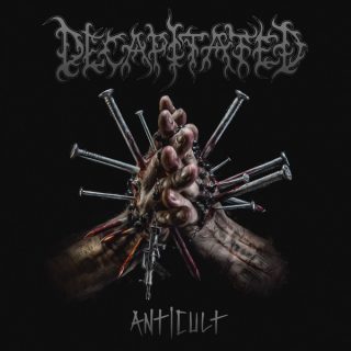 News Added Apr 28, 2017 Death Metal legends Decapitated, will be releasing their seventh full-length album on July 7th. Starting out with death metal/technical death metal, the band has shifted towards a more progressive/groovy sound since their 2011 release "Carnival Is Forever". Submitted By Schander Source hasitleaked.com Track list: Added Apr 28, 2017 1. Impulse […]
