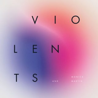 News Added Apr 24, 2017 Violents (Jeremy Larson) and Monica Martin of PHOX have teamed up to release their debut full length "Awake and Pretty Much Sober" out April 28 via Partisan Records. The duet album is something new in it of itself. Partisan Records notes, "Stacked with string arrangements, electronic samples, pop melodies, bursts […]