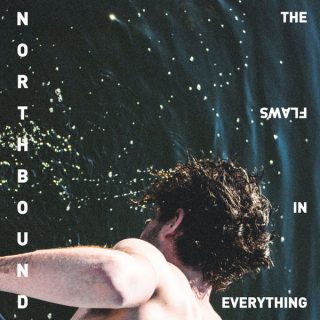 News Added Apr 19, 2017 Alternative rockers Northbound from Florida are set to release their new EP "The Flaws in Everything" on April 21 via Animal Style Records. Idobi writes, "Equal parts solo act and full band, the project is led by Jonathon Fraser’s creativity and remarkable song writing." Listen to Fade to Black below! […]