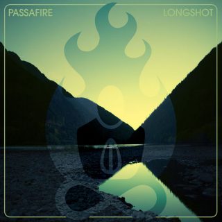 News Added Apr 29, 2017 On Passafire’s sixth studio release, Longshot, the Savannah, GA based rock outfit gives a testimony to following dreams, inspired by people, places, and experiences Passafire has shared since forming as a band. The group’s four members continue chasing their passion despite being told many times that “Making it as a […]