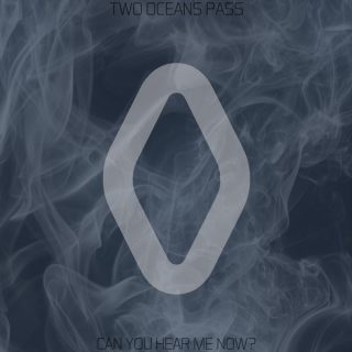 News Added Apr 01, 2017 Two Oceans Pass is an Alternative Rock band that have quite a unique sound, pulling influences from a variety of bands such as Hands Like Houses, Karnivool, Breaking Benjamin, Emery and Mallory Knox. The guys are gearing up to release their debut EP titled "Can You Hear Me Now?" on […]