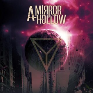 News Added Apr 12, 2017 A Mirror Hollow is a four piece Alternative Metal band founded in late 2013 out of Los Angeles, California. The "Confession" EP will be the bands second release, since their debut self titled from 2014. They will be self releasing the "Confession" EP on April 13th. Submitted By Kingdom Leaks […]