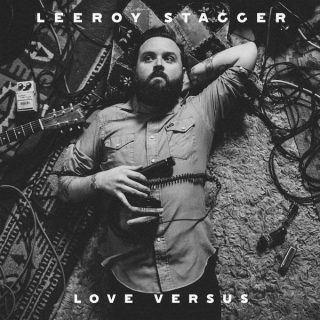 News Added Apr 06, 2017 Fusing elements of Rock, Pop and Indie all into one, he's been claimed to be one of Canada's best in the Contemporary Singer/Songwriter scene. Leeroy Stagger has announced his 11th studio album, and follow up to his 2015 success, "Dream It All Away". "Love Versus" will be his debut release […]