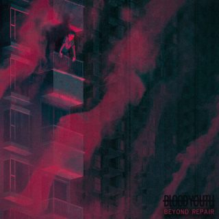 News Added Apr 06, 2017 Blood Youth is a Melodic Post-Hardcore band that formed by ex members of the band, Climates. They have released 2 EPs to date and are gearing up to release their debut full length. The album is titled "Beyond Repair" and is out on April 7th through Rude Records. Submitted By […]