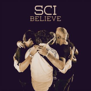 News Added Apr 10, 2017 Colorado indie fusion jam band The String Cheese Incident will be releasing their new album "Believe" on friday April 14th. This will be their tenth studio album since the band's inception in 1993. Sticking with their indie bluegrass/jam band sound, long time fans of their previous work will surely love […]