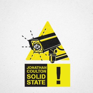 News Added Apr 14, 2017 Jonathan Coulton will release new album Solid State on April 28. You may know the experimental artist for many reasons - the quirky pop songs that spurred his bold departure from a comfortable career in the tech industry, the Thing A Week experiment in which he recorded one song per […]