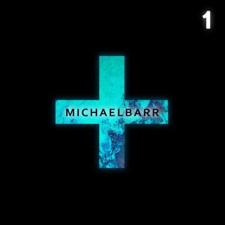 News Added Apr 13, 2017 LA Solo R&B artist and Ex Metalcore band Volumes Vocalist, Michael Barr has announced his upcoming EP titled "+1". This follows up after his "Back Home" EP released in the Summer of last year. The record was promoted by his single "Dark Kid", and will also feature the rapper, OnCue, […]