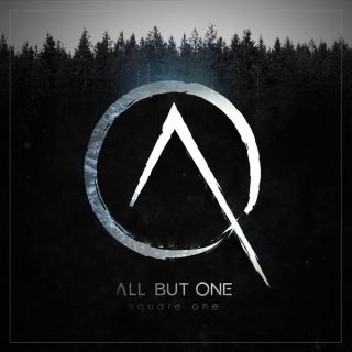 News Added Apr 25, 2017 All But One is a metalcore/post hardcore band founded in 2016. They are a part of Lifeforce Records.They have released many singles in the past months, and their new LP called Square One is coming out April 28th. They have big hopes of becoming a big player in the Metalcore […]