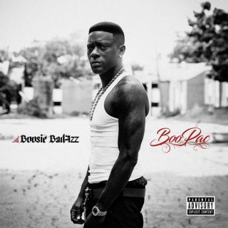News Added Apr 11, 2017 The latest major-label release from Boosie Badazz has been getting teased for nearly a year now. And this week he confirmed in an interview that later this year the double album "BooPac" will be released by Atlantic Records. Submitted By Suspended Source hasitleaked.com