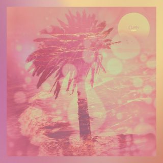 News Added Apr 19, 2017 The upcoming full length of the instrumental progressive band CHON is coming this summer with a new tour. This will be their second full length album, since the release of "Grow", in 2014. Preorders are now open and their first single "Sleepy Tea" is now available! Submitted By Regexpruser Source […]