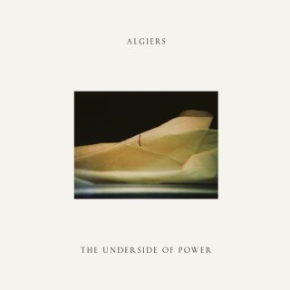 News Added Apr 25, 2017 The Atlanta-based post punk group Algiers are hinting towards their sophomore album "The Underside of Power". They have posted a number of teasers to their social media accounts. All Music lists the album as upcoming, and there is even cover artwork for the album over at Bookmat. The album was […]