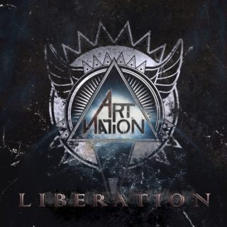 News Added Apr 27, 2017 Swedish band ART NATION follow the path of the mighty debut. They are easily able to provide mature songwriting, a great sense for hooklines and diverse arrangements. Melodic anthems like "Kick Up & Kick Down" or "What Do You Want" as well as the irresistible "Ghost Town" showcase their huge […]